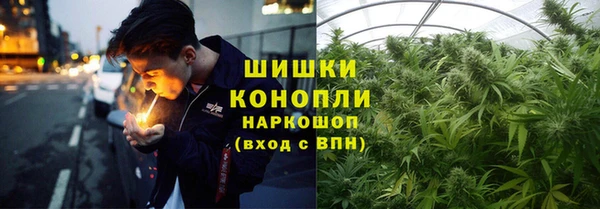 mix Баксан