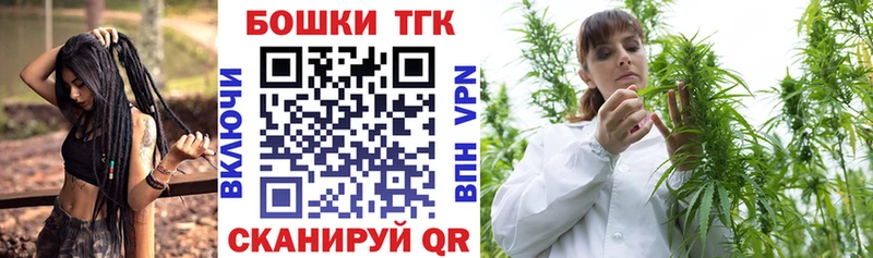 как найти закладки  Усть-Джегута  блэк спрут tor  Канабис сатива 